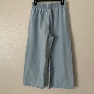 Harly Jae Aura Pants M